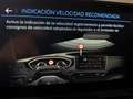 Peugeot 3008 1.5BlueHDi Allure Pack S&S 130 Bleu - thumbnail 24
