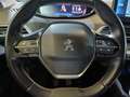 Peugeot 3008 1.5BlueHDi Allure Pack S&S 130 Bleu - thumbnail 14