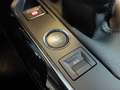 Peugeot 3008 1.5BlueHDi Allure Pack S&S 130 Bleu - thumbnail 17