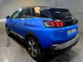 Peugeot 3008 1.5BlueHDi Allure Pack S&S 130 Bleu - thumbnail 7