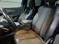 Peugeot 3008 1.5BlueHDi Allure Pack S&S 130 Bleu - thumbnail 31