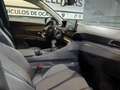 Peugeot 3008 1.5BlueHDi Allure Pack S&S 130 Bleu - thumbnail 12