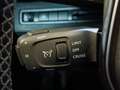 Peugeot 3008 1.5BlueHDi Allure Pack S&S 130 Bleu - thumbnail 27