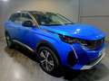Peugeot 3008 1.5BlueHDi Allure Pack S&S 130 Bleu - thumbnail 4