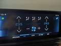 Peugeot 3008 1.5BlueHDi Allure Pack S&S 130 Bleu - thumbnail 20