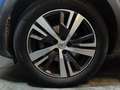 Peugeot 3008 1.5BlueHDi Allure Pack S&S 130 Bleu - thumbnail 34
