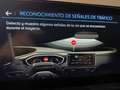 Peugeot 3008 1.5BlueHDi Allure Pack S&S 130 Bleu - thumbnail 25