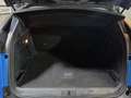 Peugeot 3008 1.5BlueHDi Allure Pack S&S 130 Bleu - thumbnail 10
