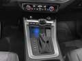 Audi Q3 2.0 TDI 150CV 35 Advanced S-Tronic Gris - thumbnail 13