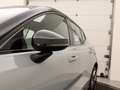 Volvo EX30 EXTENDED RANGE (SINGLE) PLUS 19INCH GOOGLE MAPS AC Gris - thumbnail 10