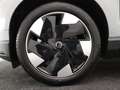 Volvo EX30 EXTENDED RANGE (SINGLE) PLUS 19INCH GOOGLE MAPS AC Gris - thumbnail 9