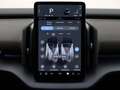 Volvo EX30 EXTENDED RANGE (SINGLE) PLUS 19INCH GOOGLE MAPS AC Gris - thumbnail 21