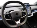 Volvo EX30 EXTENDED RANGE (SINGLE) PLUS 19INCH GOOGLE MAPS AC Gris - thumbnail 15