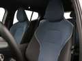 Volvo EX30 EXTENDED RANGE (SINGLE) PLUS 19INCH GOOGLE MAPS AC Gris - thumbnail 12