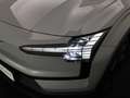Volvo EX30 EXTENDED RANGE (SINGLE) PLUS 19INCH GOOGLE MAPS AC Gris - thumbnail 8