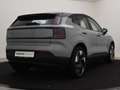 Volvo EX30 EXTENDED RANGE (SINGLE) PLUS 19INCH GOOGLE MAPS AC Gris - thumbnail 4