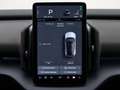 Volvo EX30 EXTENDED RANGE (SINGLE) PLUS 19INCH GOOGLE MAPS AC Gris - thumbnail 23