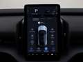 Volvo EX30 EXTENDED RANGE (SINGLE) PLUS 19INCH GOOGLE MAPS AC Gris - thumbnail 22