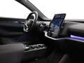 Volvo EX30 EXTENDED RANGE (SINGLE) PLUS 19INCH GOOGLE MAPS AC Gris - thumbnail 33