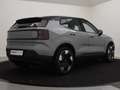 Volvo EX30 EXTENDED RANGE (SINGLE) PLUS 19INCH GOOGLE MAPS AC Gris - thumbnail 3