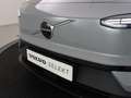 Volvo EX30 EXTENDED RANGE (SINGLE) PLUS 19INCH GOOGLE MAPS AC Gris - thumbnail 7