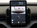Volvo EX30 EXTENDED RANGE (SINGLE) PLUS 19INCH GOOGLE MAPS AC Gris - thumbnail 18