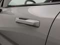 Volvo EX30 EXTENDED RANGE (SINGLE) PLUS 19INCH GOOGLE MAPS AC Gris - thumbnail 11