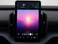 Volvo EX30 EXTENDED RANGE (SINGLE) PLUS 19INCH GOOGLE MAPS AC Gris - thumbnail 28