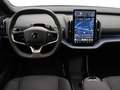 Volvo EX30 EXTENDED RANGE (SINGLE) PLUS 19INCH GOOGLE MAPS AC Gris - thumbnail 27