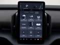 Volvo EX30 EXTENDED RANGE (SINGLE) PLUS 19INCH GOOGLE MAPS AC Gris - thumbnail 24
