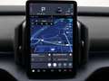 Volvo EX30 EXTENDED RANGE (SINGLE) PLUS 19INCH GOOGLE MAPS AC Gris - thumbnail 17