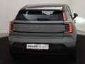Volvo EX30 EXTENDED RANGE (SINGLE) PLUS 19INCH GOOGLE MAPS AC Gris - thumbnail 5