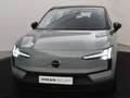 Volvo EX30 EXTENDED RANGE (SINGLE) PLUS 19INCH GOOGLE MAPS AC Gris - thumbnail 6