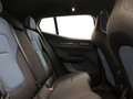 Volvo EX30 EXTENDED RANGE (SINGLE) PLUS 19INCH GOOGLE MAPS AC Gris - thumbnail 31