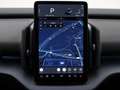 Volvo EX30 EXTENDED RANGE (SINGLE) PLUS 19INCH GOOGLE MAPS AC Gris - thumbnail 19