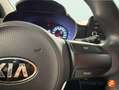 Kia Picanto 1.0 CVVT 49kW (67CV) Concept Blanco - thumbnail 10