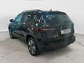 Skoda Karoq 2.0 TDI EVO SCR 115 CV DSG Executive Nero - thumbnail 4