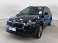 Skoda Karoq 2.0 TDI EVO SCR 115 CV DSG Executive Nero - thumbnail 1