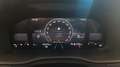 Skoda Karoq 2.0 TDI EVO SCR 115 CV DSG Executive Nero - thumbnail 15