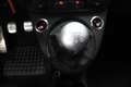 Abarth 595 Turismo 1.4 T-Jet 121 kW (165 PS), Komfort-Pake... Rot - thumbnail 16