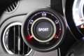 Abarth 595 Turismo 1.4 T-Jet 121 kW (165 PS), Komfort-Pake... Rot - thumbnail 11