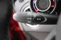 Abarth 595 Turismo 1.4 T-Jet 121 kW (165 PS), Komfort-Pake... Rot - thumbnail 24