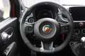 Abarth 595 Turismo 1.4 T-Jet 121 kW (165 PS), Komfort-Pake... Rot - thumbnail 18