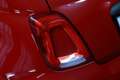 Abarth 595 Turismo 1.4 T-Jet 121 kW (165 PS), Komfort-Pake... Rot - thumbnail 29