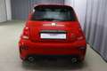 Abarth 595 Turismo 1.4 T-Jet 121 kW (165 PS), Komfort-Pake... Rot - thumbnail 5
