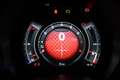 Abarth 595 Turismo 1.4 T-Jet 121 kW (165 PS), Komfort-Pake... Rot - thumbnail 13