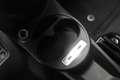Abarth 595 Turismo 1.4 T-Jet 121 kW (165 PS), Komfort-Pake... Rot - thumbnail 26