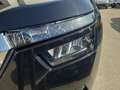 Skoda Kamiq 1.0 TSI AMBITION Top Zustand ! Blau - thumbnail 4