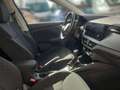 Skoda Kamiq 1.0 TSI AMBITION Top Zustand ! Blau - thumbnail 16