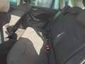 Skoda Kamiq 1.0 TSI AMBITION Top Zustand ! Blau - thumbnail 9